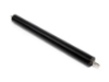 Imagine HPC CB435/CB436 MR