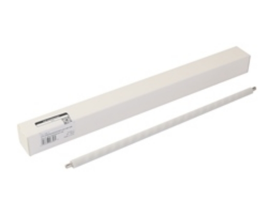 Imagine Ricoh SPC440/MPC300 Charge Cleaning Roller