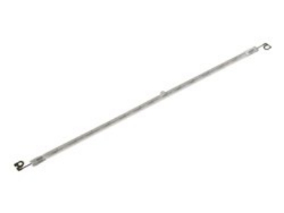 Imagine Brother MFC-8470 Heat Lamp