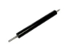 Imagine HPC 4700/4730 Lower Sleeved Roller