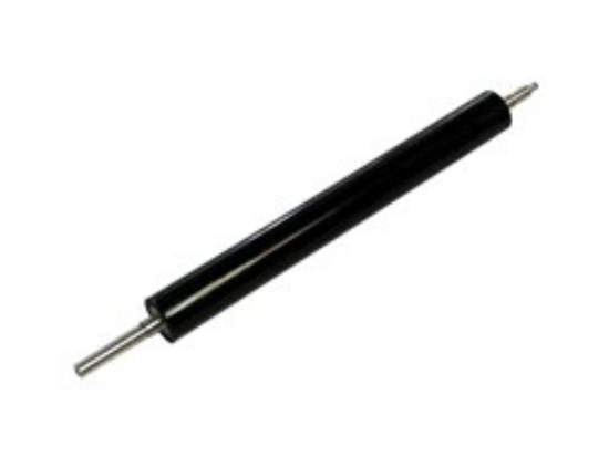 Imagine HPC 4700/4730 Lower Sleeved Roller