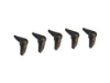 Imagine Xerox WC123/128 Upper Picker Finger