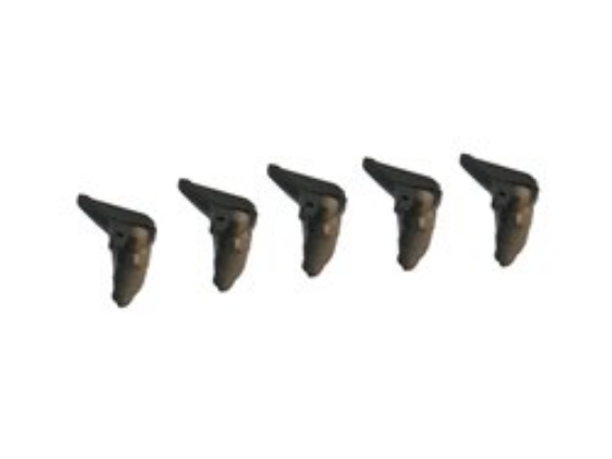 Imagine Xerox WC123/128 Upper Picker Finger