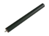 Imagine Xerox WC123/128 Lower Sleeved Roller