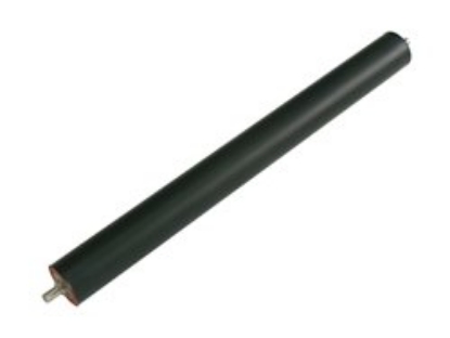 Imagine Xerox WC123/128 Lower Sleeved Roller