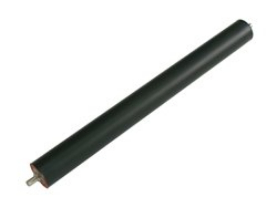 Imagine Xerox WC123/128 Lower Sleeved Roller