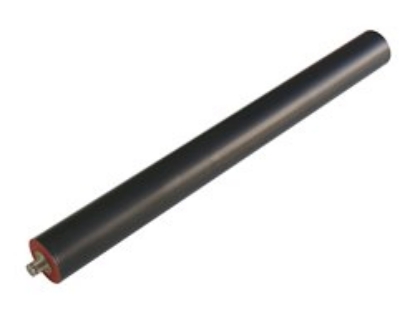 Imagine Lexmark W840 Lower Sleeved Roller