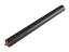 Imagine Lexmark W840 Lower Sleeved Roller