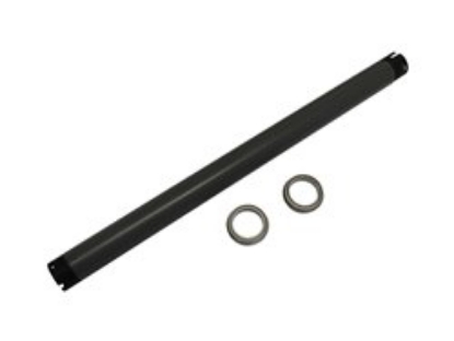 Imagine Lexmark W840 Upper Fuser Roller