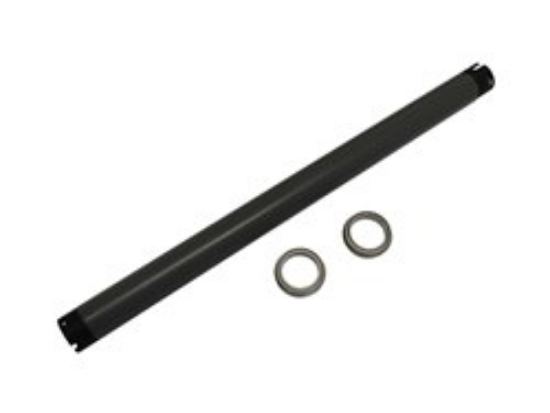 Imagine Lexmark W840 Upper Fuser Roller