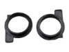 Imagine Kyocera FS1030/1120 Upper Roller Bush Right