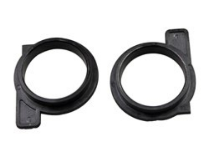 Imagine Kyocera FS1030/1120 Upper Roller Bush Right
