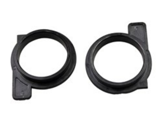 Imagine Kyocera FS1030/1120 Upper Roller Bush Right