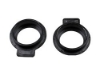 Imagine Kyocera FS1030/1120 Upper Roller Bush Left