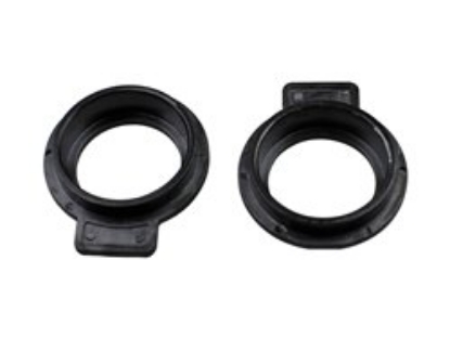 Imagine Kyocera FS1030/1120 Upper Roller Bush Left