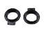 Imagine Kyocera FS1030/1120 Upper Roller Bush Left