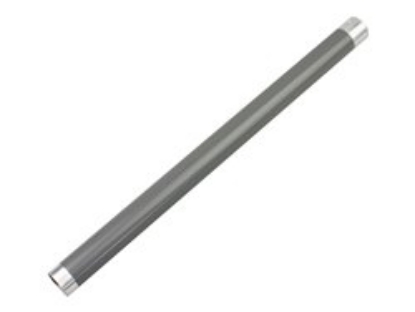 Imagine Kyocera KM1620/2035 Upper Fuser Roller