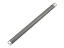 Imagine Kyocera KM1620/2035 Upper Fuser Roller