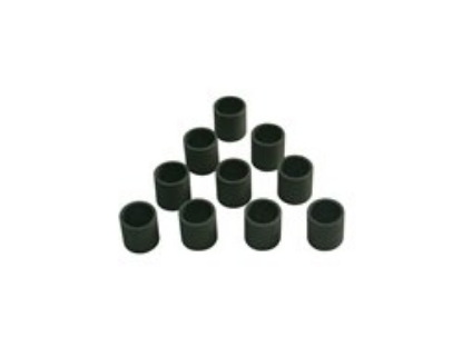 Imagine Samsung ML3051/SCX5530 Paper Pick-up Tire