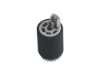 Imagine Canon IR1730/3030 Paper Feed/Separation Roller