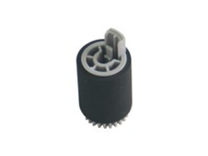 Imagine Canon IR1730/3030 Paper Feed/Separation Roller