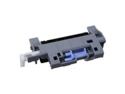 Imagine Canon IR2020/2220 Separation Pad Assembly-Tray2 OEM