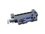 Imagine Canon IR2020/2220 Separation Pad Assembly-Tray2 OEM