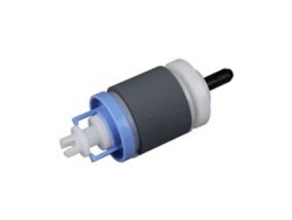 Imagine Canon IR2020/2220 Paper Pickup Roller-Tray2 OEM