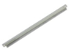 Imagine Kyocera DK-410/420/435/675/ 685/825/865 WB