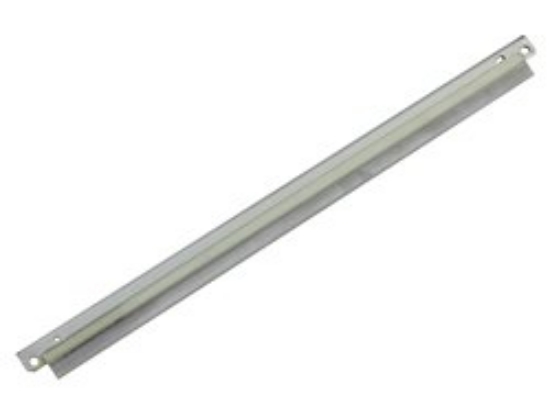 Imagine Kyocera DK-410/420/435/675/ 685/825/865 WB