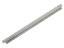 Imagine Kyocera DK-410/420/435/675/ 685/825/865 WB