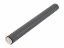 Imagine Canon IR1210/1370 Fuser Fixing Film JAPAN 