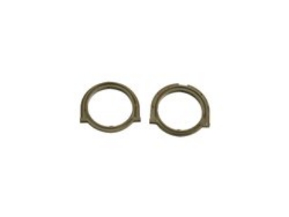 Imagine Brother HL5340/MFC8480 Upper Roller Bushing