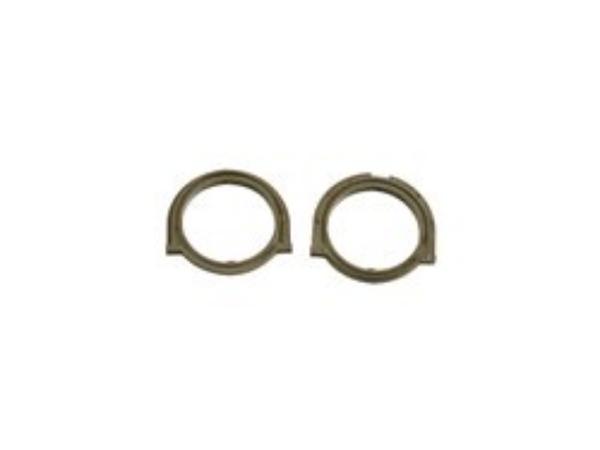 Imagine Brother HL5340/MFC8480 Upper Roller Bushing
