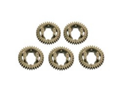 Imagine Brother HL5340/MFC8480 Upper Roller Gear