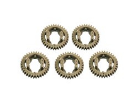 Imagine Brother HL5340/MFC8480 Upper Roller Gear