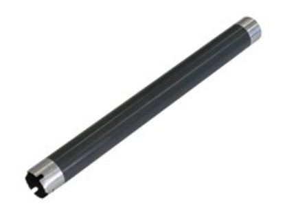 Imagine Brother MFC-8460 Upper Fuser Roller