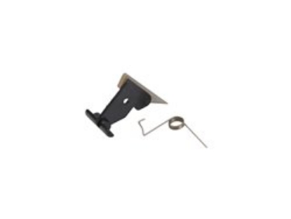 Imagine Brother MFC-8460 Upper Picker Finger