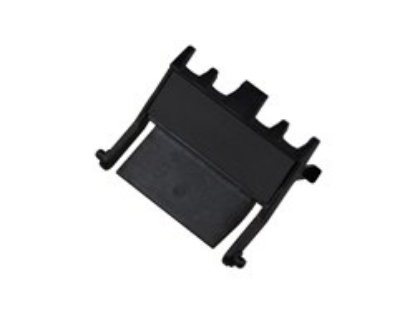 Imagine Brother HL-L5445/MFC8910 Separation Pad