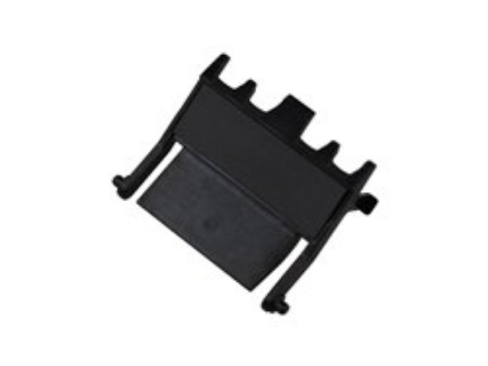Imagine Brother HL-L5445/MFC8910 Separation Pad