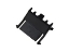 Imagine Brother HL-L5445/MFC8910 Separation Pad