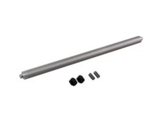 Imagine Brother HL-L5340/MFC8480 Fuser Cleaning Roller