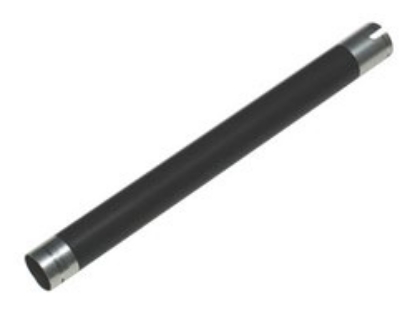 Imagine Ricoh 1515/MP161 Upper Fuser Roller