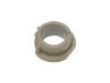 Imagine Canon IR2270/3025 Lower Roller Bushing