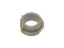 Imagine Canon IR2270/3025 Lower Roller Bushing