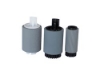 Imagine Canon IR2270/3570 Paper Pickup Roller KIT
