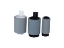 Imagine Canon IR2270/3570 Paper Pickup Roller KIT