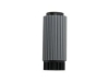 Imagine Canon IR2270/3570 Paper Pickup Roller