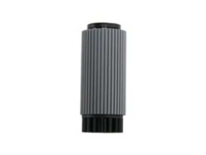 Imagine Canon IR2270/3570 Paper Pickup Roller