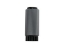 Imagine Canon IR2270/3570 Paper Pickup Roller